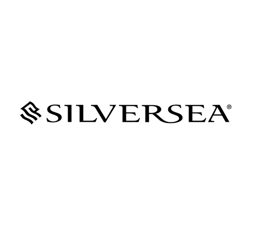 SilverSea Cruises