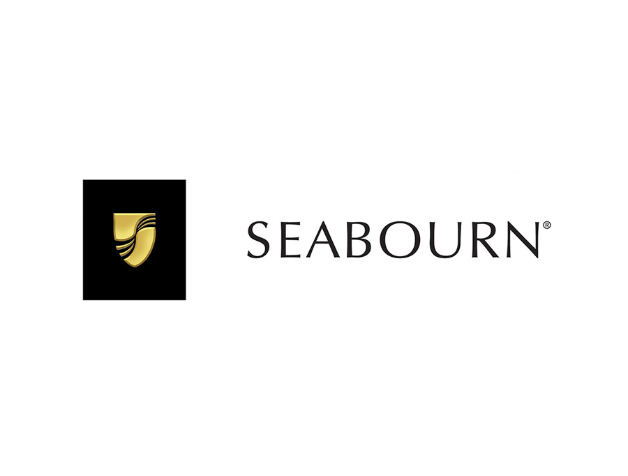 Seabourn Cruise Line