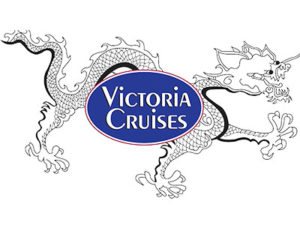 Victoria Cruises