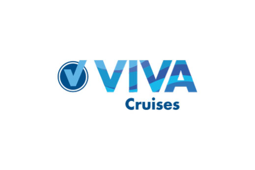 Viva Cruises