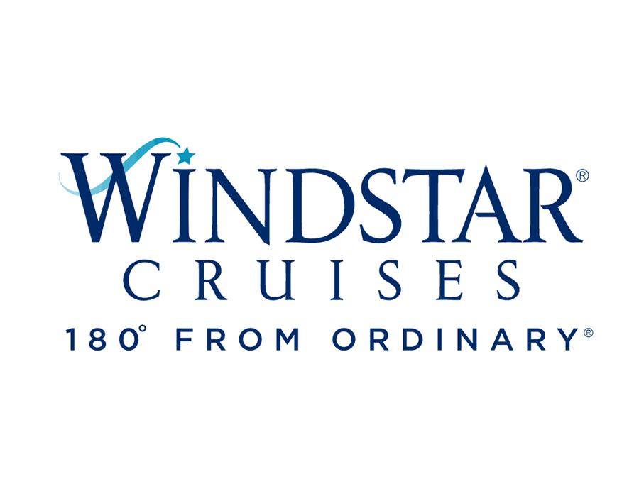 Windstar Cruises