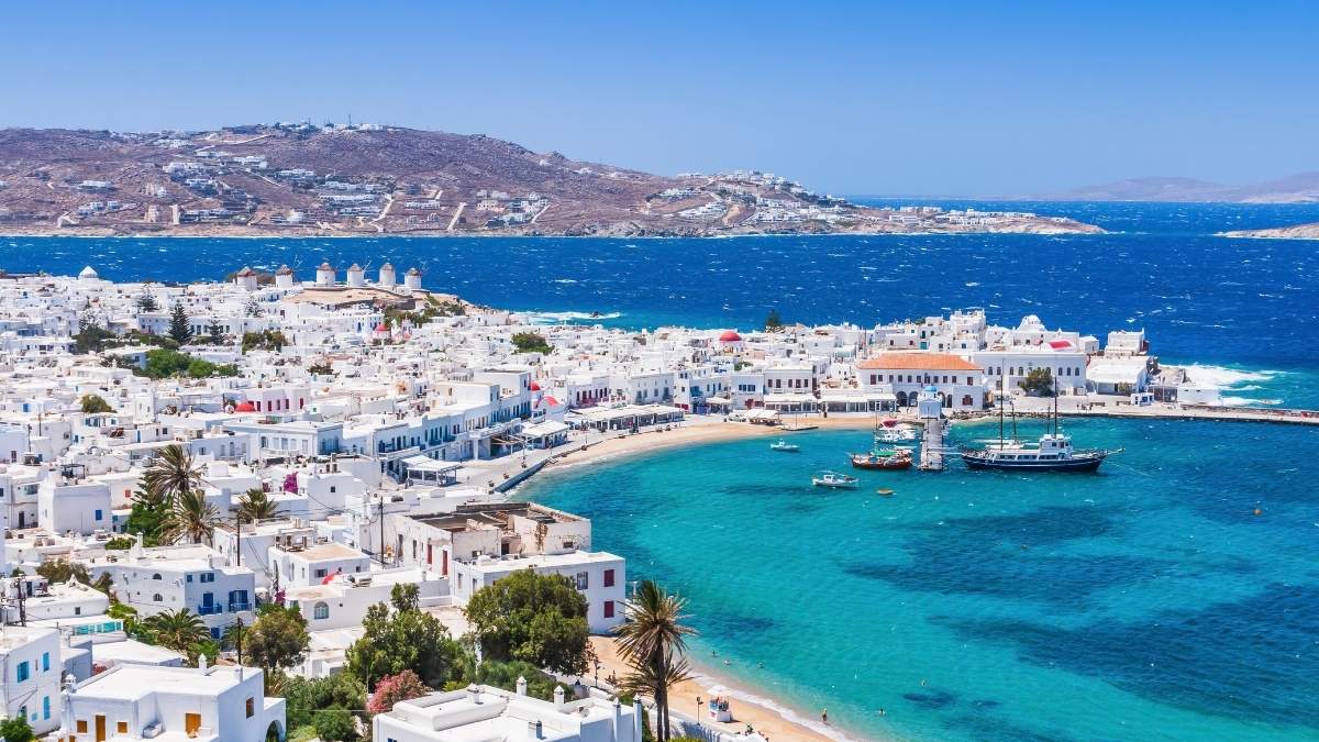 6* OCEANİA ALLURA ile  ''İSTANBUL/GALATAPORT LİMANI'NDAN BARCELONA'YA'' ADRİYATİK & AKDENİZ SERÜVENİ