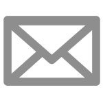 mail-icon2