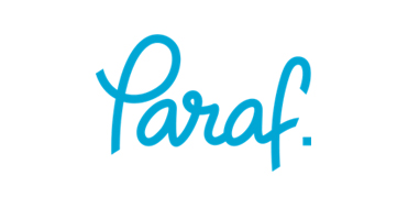 paraf