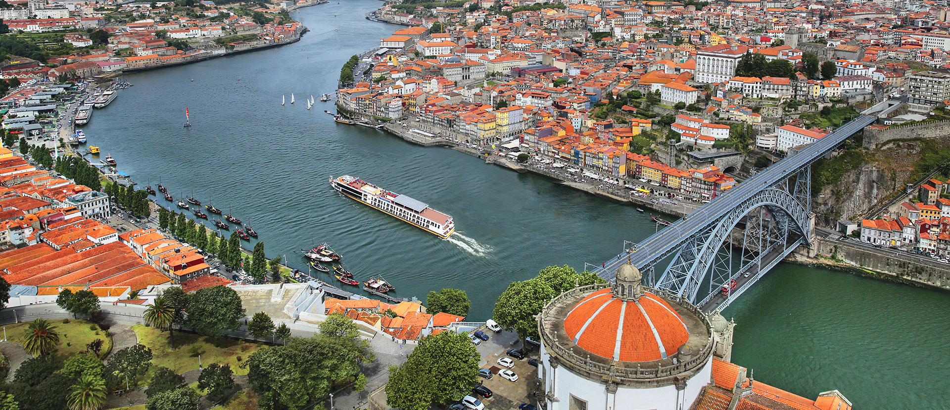 golden bay tour slider