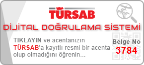 tursablogo
