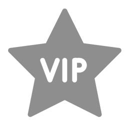 vip