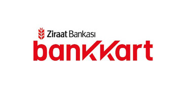 ziraatbanka1